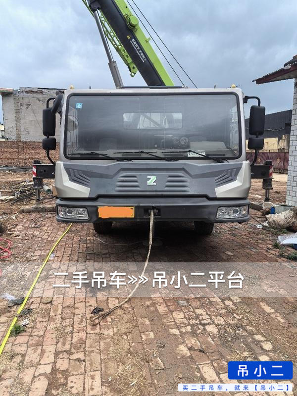 https://assets.gongji58.com/2026-05-25/b3iwh9tb6b1779687019.jpg?watermark/1/image/a29kbzovL2dqZ2ovd2F0ZXJtYXJrL2RjLnBuZw/gravity/South/dx/0/dy/200/wst/2/ws/1|imageView2/0/w/1024/interlace/1